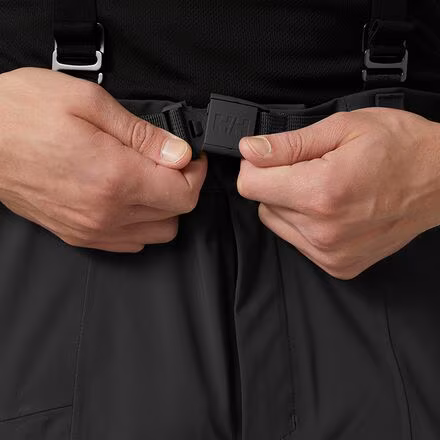 Verglas BC Pant - Men's