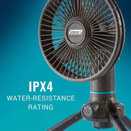 Onesource Portable Fan