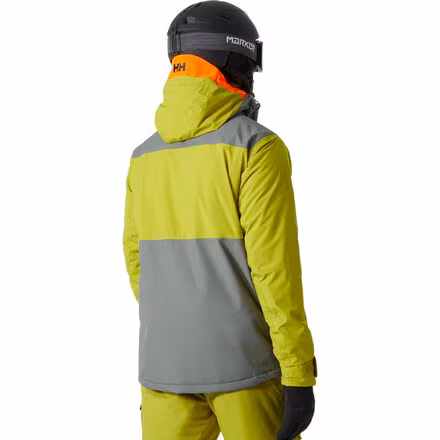 Powdreamer 2.0 Jacket - Men's