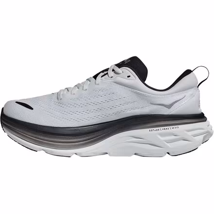 Bondi 8 Running Shoe - Men's