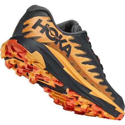 Torrent 3 Trail Running Shoe - Men's