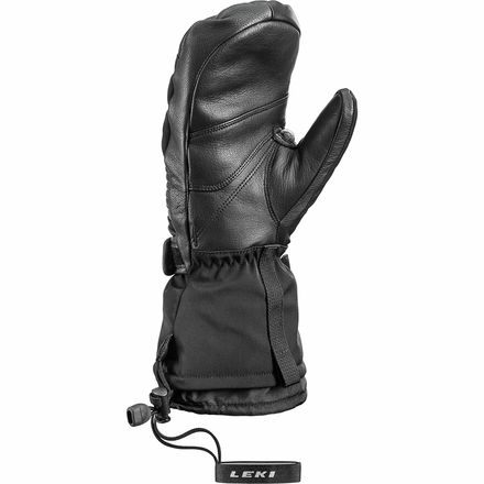 Xplore XT S Mitten - Women's