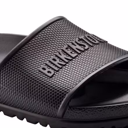 Barbados Sandal - Women's