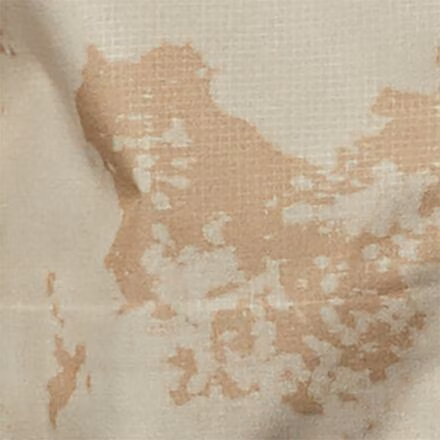 Stretch Ozonic Jacket - Women's