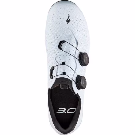 Torch 3.0 Cycling Shoe