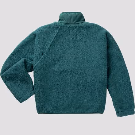 Hit The Slopes Jacket - Women's