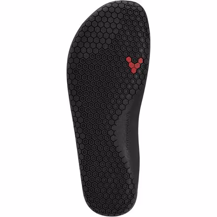 Primus Lite III Shoe - Men's