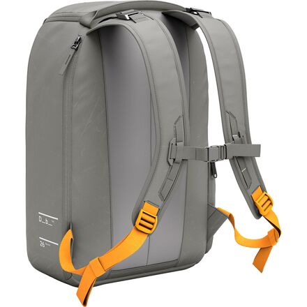 Ramverk 26L Backpack