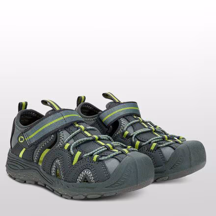 Hydro 2.0 Water Shoe - Kids'