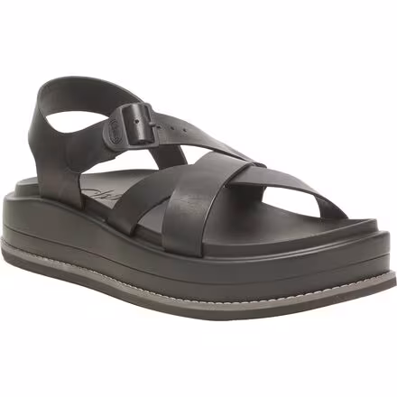 Townes Midform Sandal - Women's