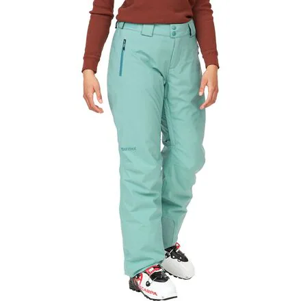 Slopestar Insulated Pant - Women's