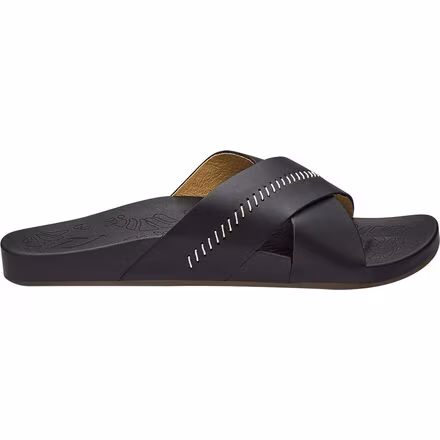 Kipe'a 'Olu Slide Sandal - Women's
