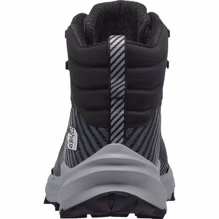 VECTIV Fastpack Mid FUTURELIGHT Hiking Boot - Men's