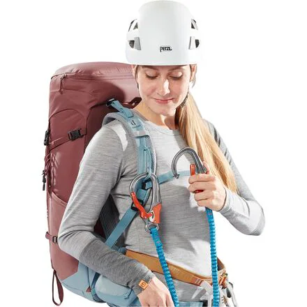 Trail Pro SL 34L Backpack - Women's