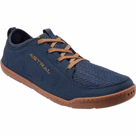 Loyak Water Shoe - Men's