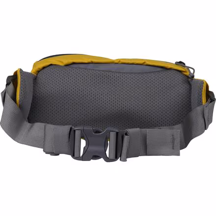 Forager 2.5L Hip Pack