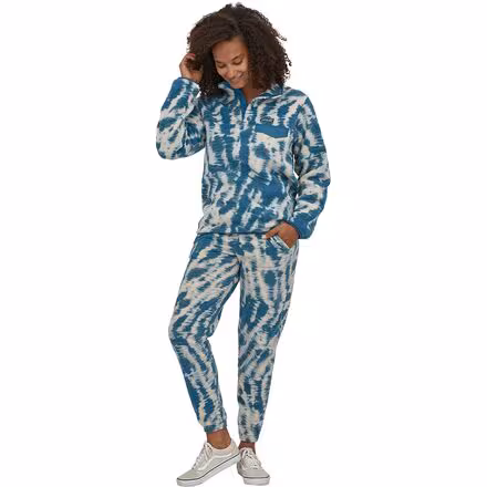 Micro D Jogger - Women's