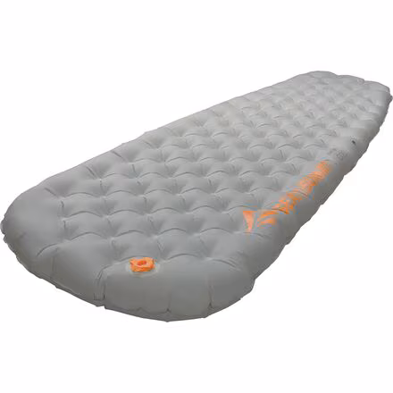 Ether Light XT Insulated Sleeping Pad