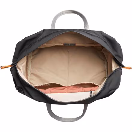 Classic 45L Weekender Bag