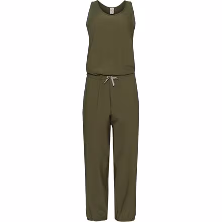 Ruth Jumpsuit - Women's