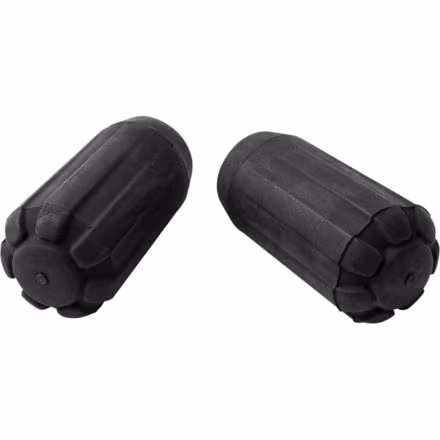 Trekking Pole Tip Protectors