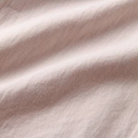 Gonzo Camp Collar Shirt - Men's