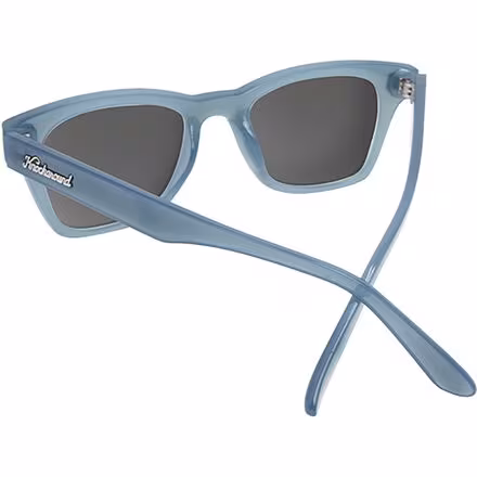 Seventy Nines Polarized Sunglasses