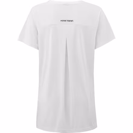 Traa Lounge T-Shirt - Women's