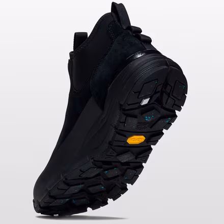 Arctic 600 Chelsea Boot - Women's