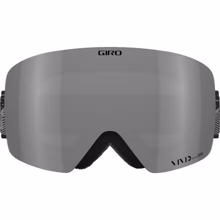 Contour Goggles
