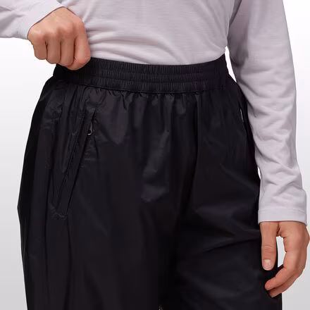 PreCip Eco Pant - Women's