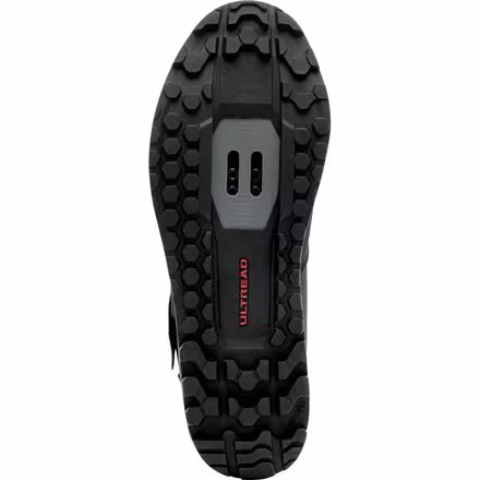 GE500 MTB Shoe - Men's