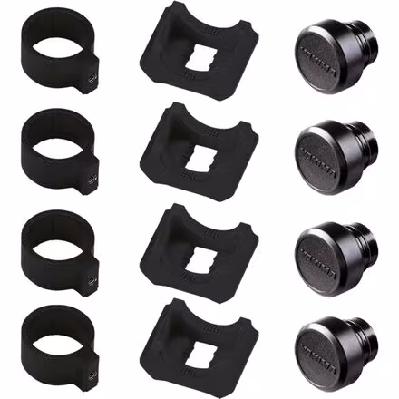 RoundBar SL Adapter