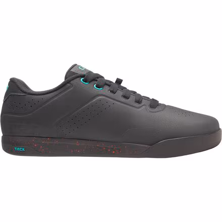 Latch Cycling Shoe - Men's