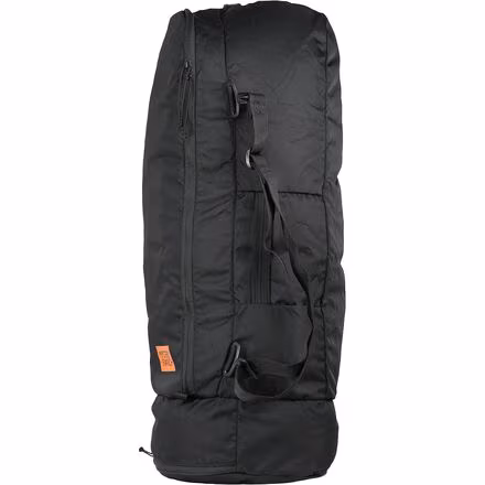 Mission Stuffel 60L Bag
