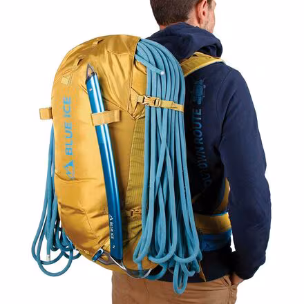 Kume 30L Pack