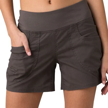 Kanab Short - Women's