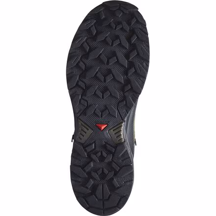 X Ultra 360 Mid CSWP Boot - Men's