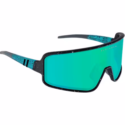 Eclipse Polarized Sunglasses