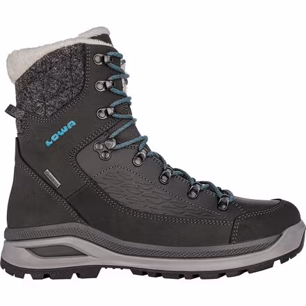 Renegade Evo Ice GTX Boot - Women's