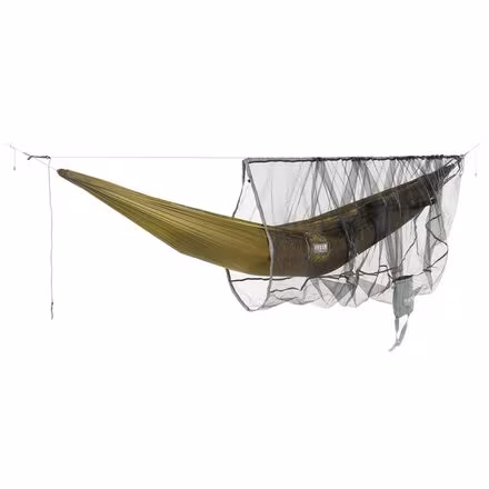 Guardian SL Bug Net