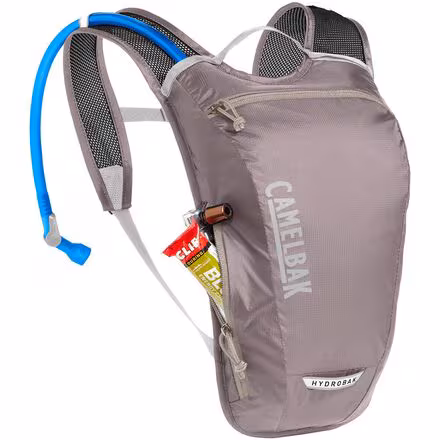 Hydrobak Light Hydration Pack
