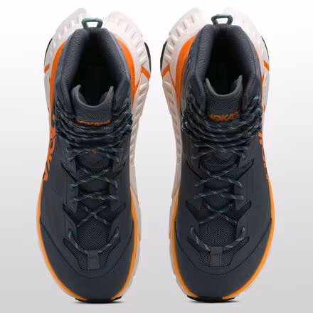 Tennine GTX Hiking Boot - Men's