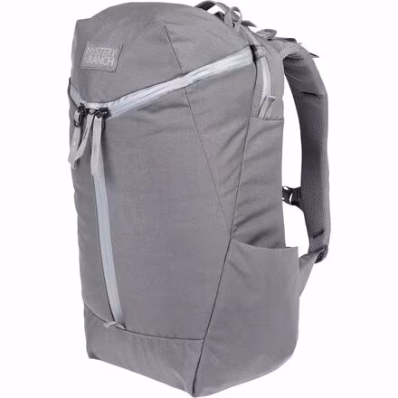 Catalyst 26 Backpack