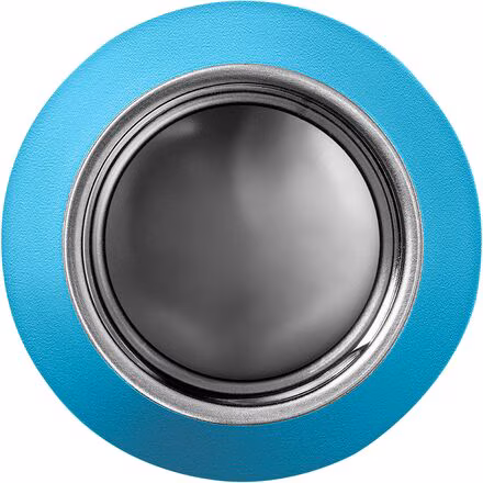 Bottle Stainless Steel 25oz