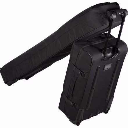 Low Roller Snowboard Bag