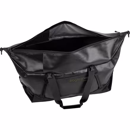 Migrate 90L Duffel Bag