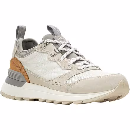 Alpine 83 Recraft Sneaker - Women's
