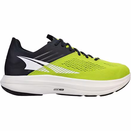 Vanish Carbon Running Shoe - Men's