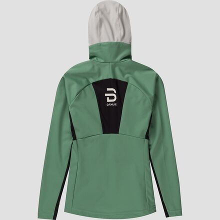 North Jacket - Women's